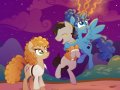 hug_time_by_lissy_strata-d4t1g65.jpg